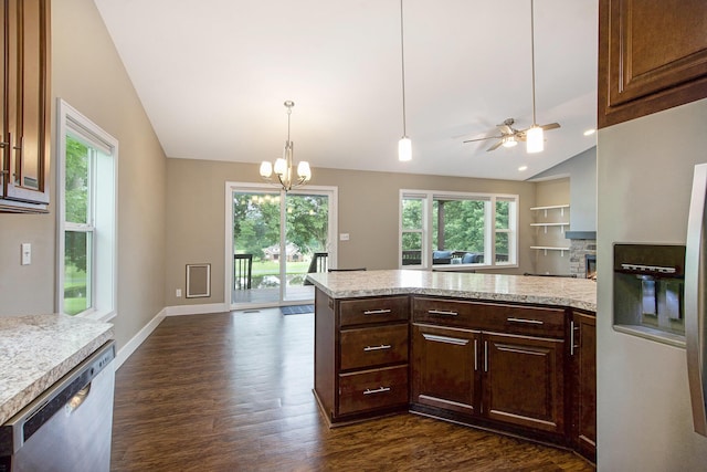 3912 Pine Crest Ct, Jackson, MI 49203 - photo 9