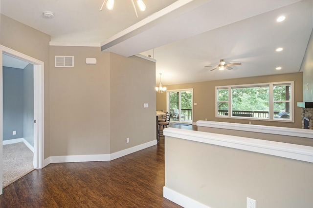 3912 Pine Crest Ct, Jackson, MI 49203 - photo 10