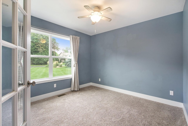 3912 Pine Crest Ct, Jackson, MI 49203 - photo 11