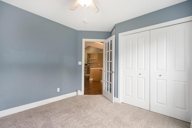 3912 Pine Crest Ct, Jackson, MI 49203 - photo 12