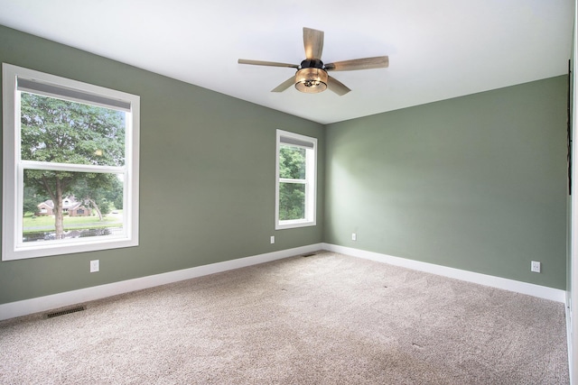 3912 Pine Crest Ct, Jackson, MI 49203 - photo 13