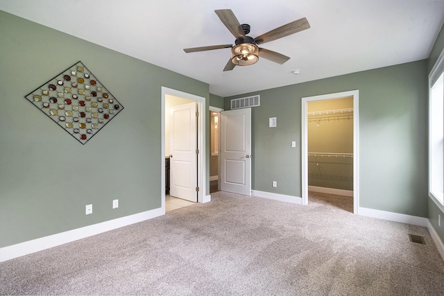 3912 Pine Crest Ct, Jackson, MI 49203 - photo 14