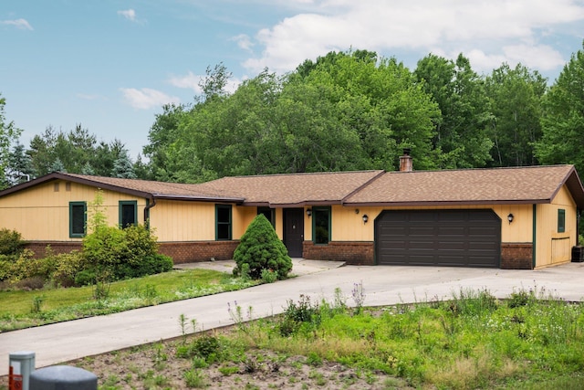 6239 Lancaster Ln, Cadillac, MI 49601 - photo 1
