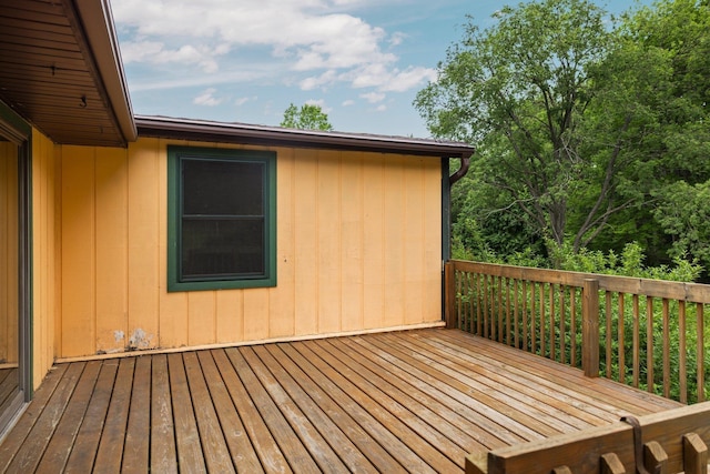 6239 Lancaster Ln, Cadillac, MI 49601 - photo 10