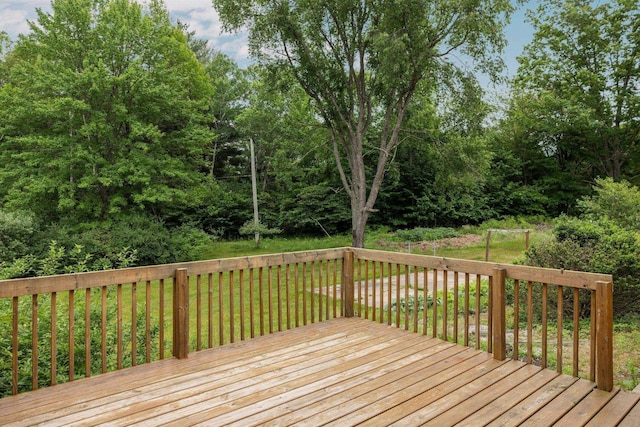 6239 Lancaster Ln, Cadillac, MI 49601 - photo 11