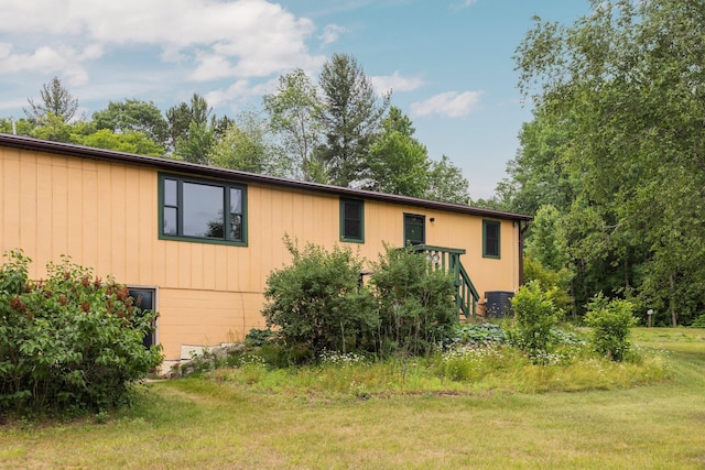6239 Lancaster Ln, Cadillac, MI 49601 - photo 13