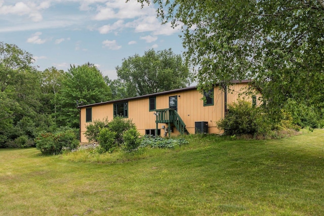6239 Lancaster Ln, Cadillac, MI 49601 - photo 19