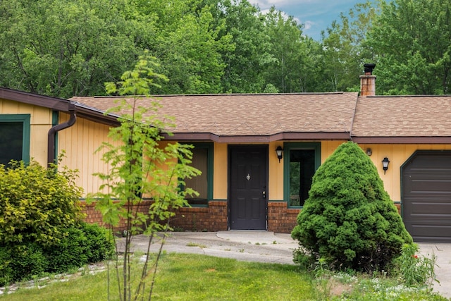 6239 Lancaster Ln, Cadillac, MI 49601 - photo 2
