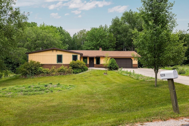 6239 Lancaster Ln, Cadillac, MI 49601 - photo 20