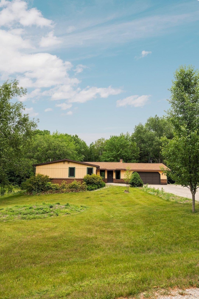 6239 Lancaster Ln, Cadillac, MI 49601 - photo 21