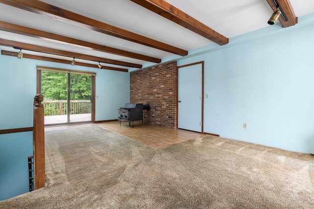 6239 Lancaster Ln, Cadillac, MI 49601 - photo 22