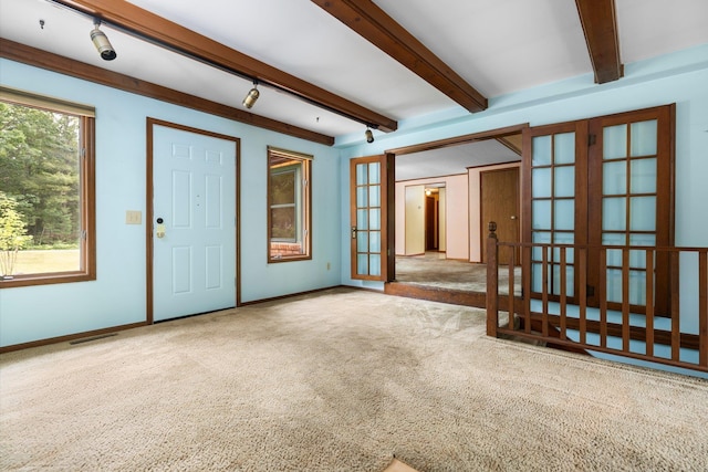 6239 Lancaster Ln, Cadillac, MI 49601 - photo 24