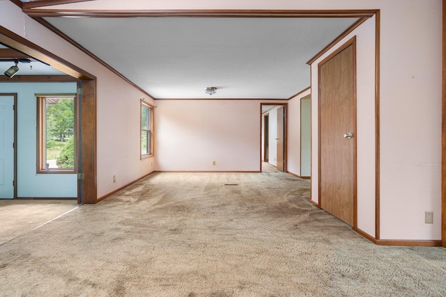 6239 Lancaster Ln, Cadillac, MI 49601 - photo 25