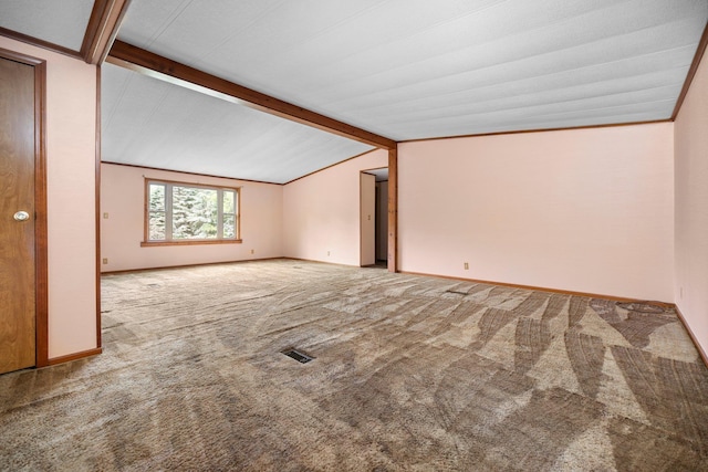 6239 Lancaster Ln, Cadillac, MI 49601 - photo 26