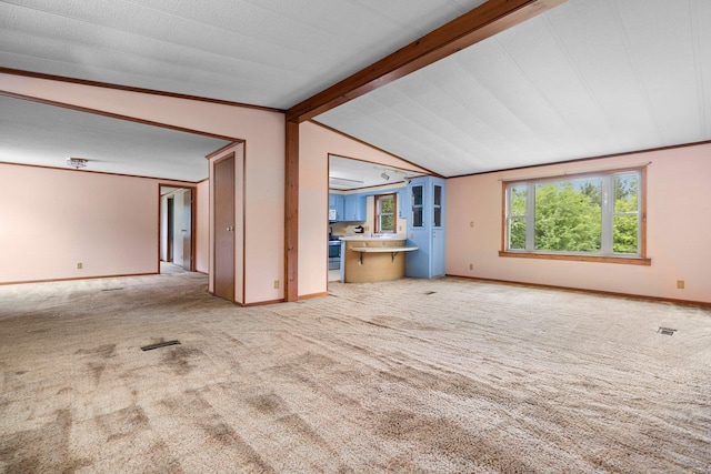 6239 Lancaster Ln, Cadillac, MI 49601 - photo 27