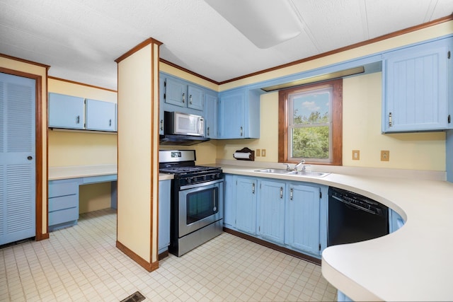6239 Lancaster Ln, Cadillac, MI 49601 - photo 29