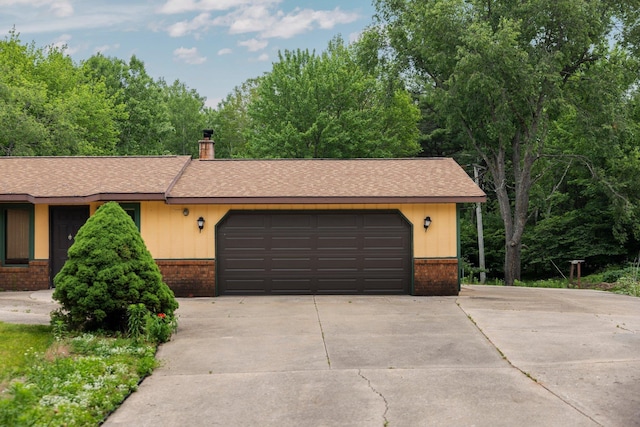 6239 Lancaster Ln, Cadillac, MI 49601 - photo 3