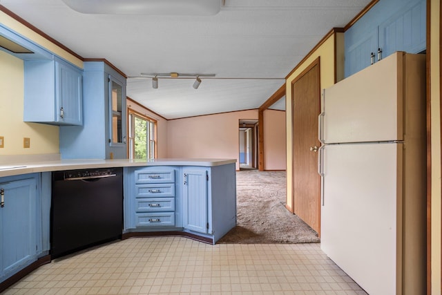 6239 Lancaster Ln, Cadillac, MI 49601 - photo 30