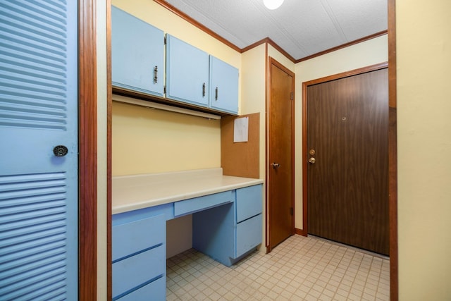 6239 Lancaster Ln, Cadillac, MI 49601 - photo 31