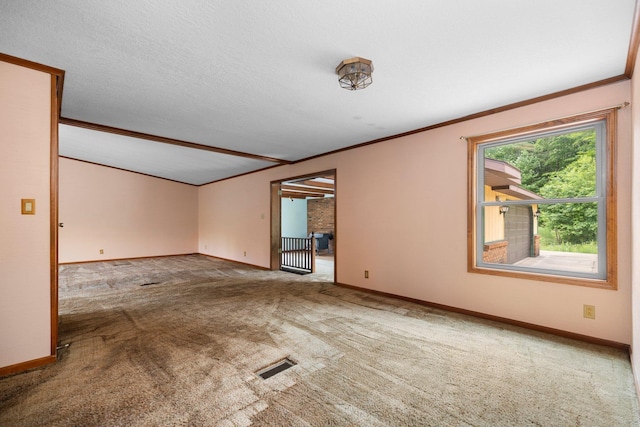 6239 Lancaster Ln, Cadillac, MI 49601 - photo 32