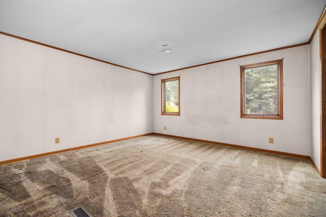 6239 Lancaster Ln, Cadillac, MI 49601 - photo 33