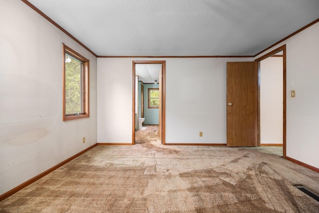 6239 Lancaster Ln, Cadillac, MI 49601 - photo 34