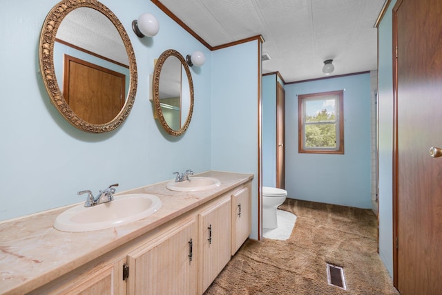 6239 Lancaster Ln, Cadillac, MI 49601 - photo 35