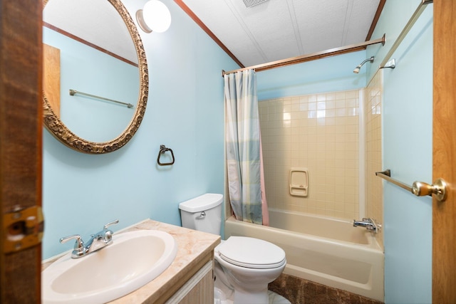 6239 Lancaster Ln, Cadillac, MI 49601 - photo 39