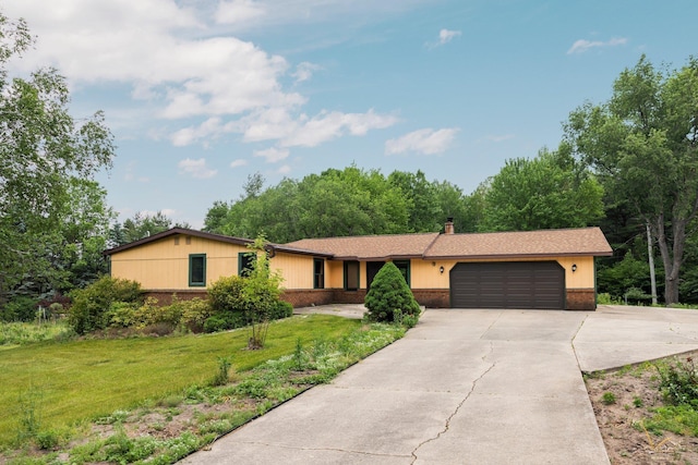 6239 Lancaster Ln, Cadillac, MI 49601 - photo 4