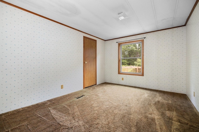 6239 Lancaster Ln, Cadillac, MI 49601 - photo 40