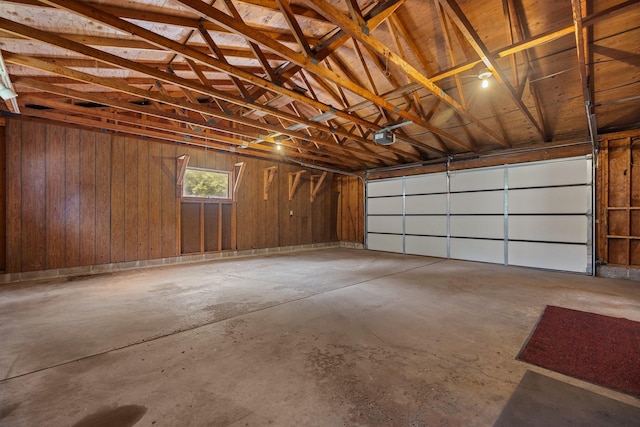 6239 Lancaster Ln, Cadillac, MI 49601 - photo 41