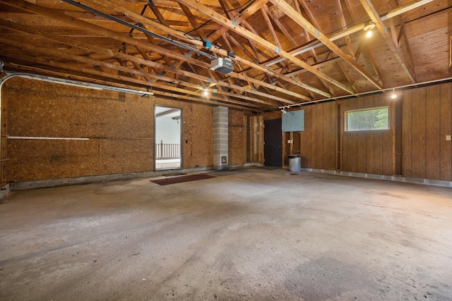 6239 Lancaster Ln, Cadillac, MI 49601 - photo 42
