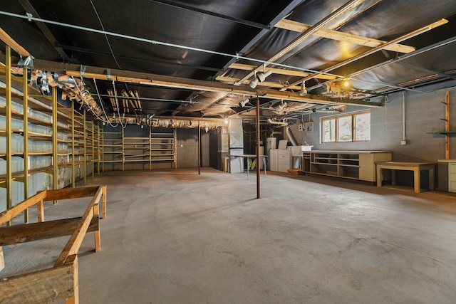 6239 Lancaster Ln, Cadillac, MI 49601 - photo 43
