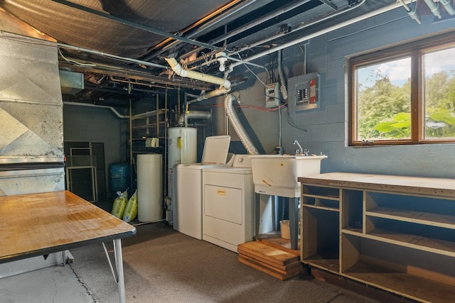 6239 Lancaster Ln, Cadillac, MI 49601 - photo 44