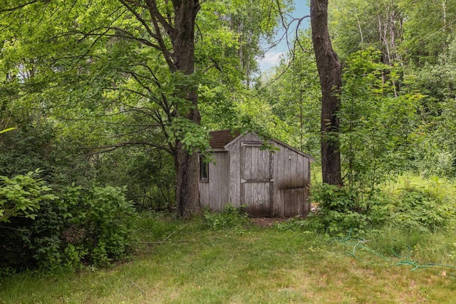 6239 Lancaster Ln, Cadillac, MI 49601 - photo 46