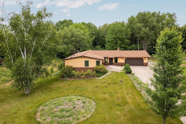 6239 Lancaster Ln, Cadillac, MI 49601 - photo 51