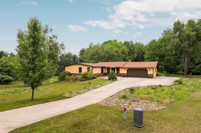 6239 Lancaster Ln, Cadillac, MI 49601 - photo 52