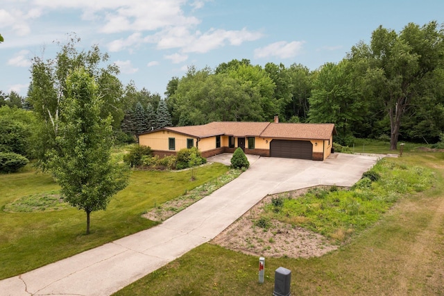 6239 Lancaster Ln, Cadillac, MI 49601 - photo 53