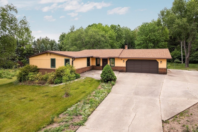 6239 Lancaster Ln, Cadillac, MI 49601 - photo 54