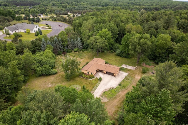 6239 Lancaster Ln, Cadillac, MI 49601 - photo 55