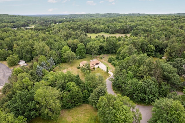 6239 Lancaster Ln, Cadillac, MI 49601 - photo 57