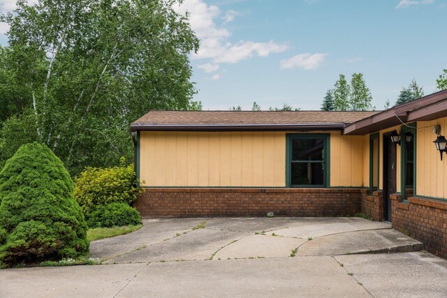 6239 Lancaster Ln, Cadillac, MI 49601 - photo 6