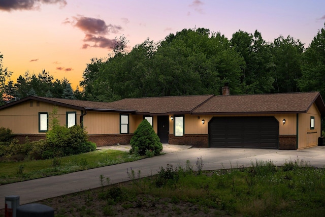 6239 Lancaster Ln, Cadillac, MI 49601 - photo 61