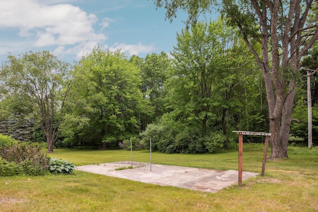 6239 Lancaster Ln, Cadillac, MI 49601 - photo 7