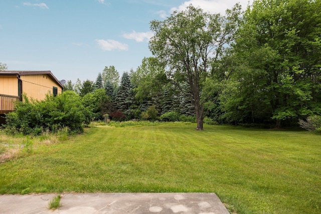 6239 Lancaster Ln, Cadillac, MI 49601 - photo 9