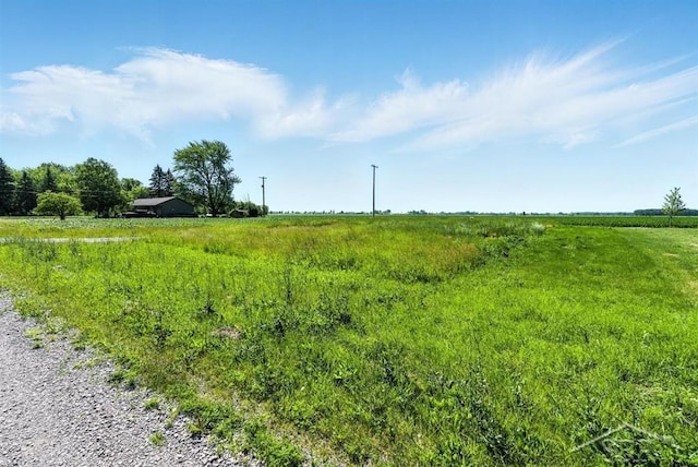 VL W Midland Rd, Auburn, MI 48611
