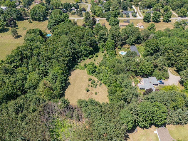 461 19th St, Otsego, MI 49078 - view of property location