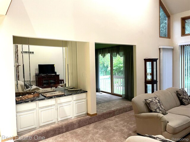 2862 Foxfire Dr, Milford, MI 48380 - photo 8