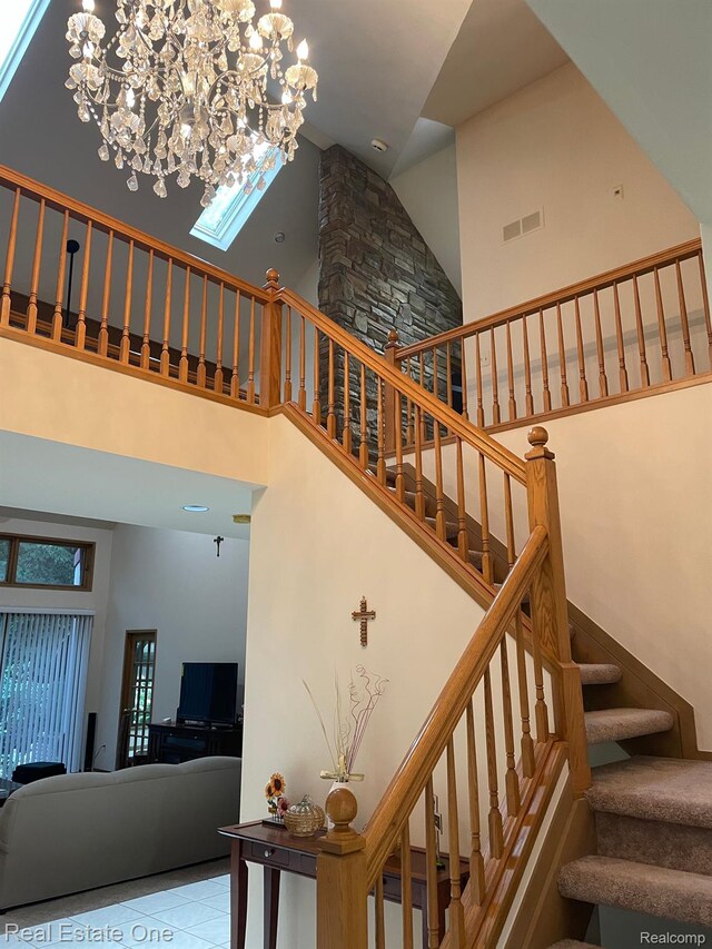 2862 Foxfire Dr, Milford, MI 48380 - photo 12