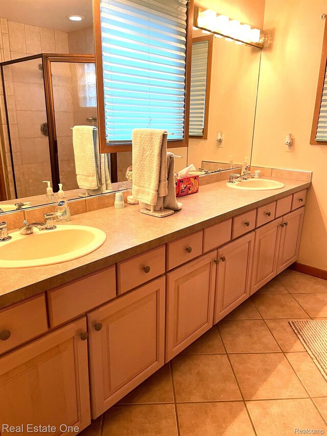 2862 Foxfire Dr, Milford, MI 48380 - photo 20